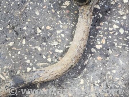 ФОТО Рычаг нижний передний левый для KIA Sorento 1 BL (02-09) Київ