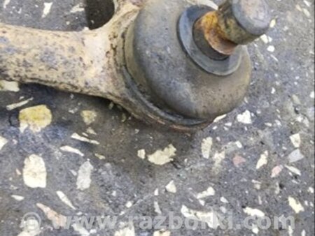 ФОТО Рычаг нижний передний левый для KIA Sorento 1 BL (02-09) Київ