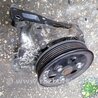 ФОТО Помпа для Hyundai ix35 Tucson Киев