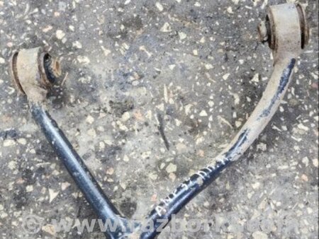 ФОТО Рычаг нижний передний правый для KIA Sorento 1 BL (02-09) Київ