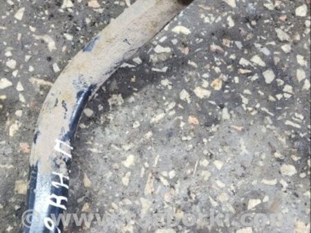 ФОТО Рычаг нижний передний правый для KIA Sorento 1 BL (02-09) Київ