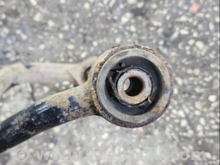 ФОТО Рычаг нижний передний правый для KIA Sorento 1 BL (02-09) Київ