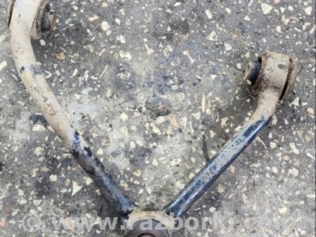 ФОТО Рычаг нижний передний правый для KIA Sorento 1 BL (02-09) Київ