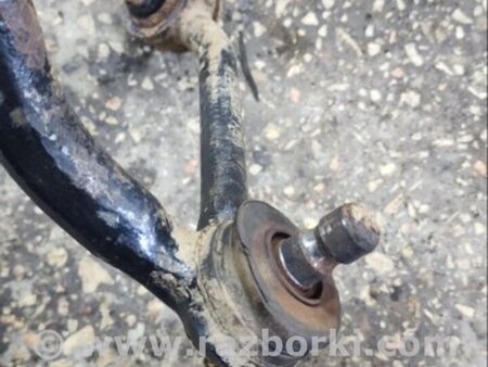 ФОТО Рычаг нижний передний правый для KIA Sorento 1 BL (02-09) Київ