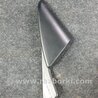 ФОТО Накладка кузова для Subaru Legacy (все модели) Киев