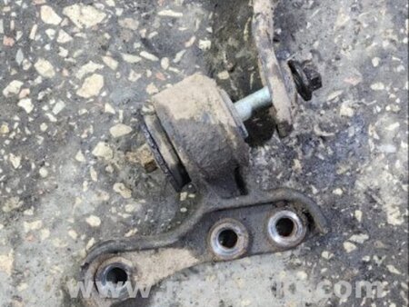 ФОТО Подушка редуктора передняя левая для KIA Sorento 1 BL (02-09) Київ