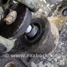 ФОТО Подушка редуктора передняя левая для KIA Sorento 1 BL (02-09) Київ