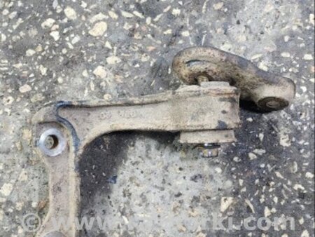 ФОТО Подушка редуктора передняя правая для KIA Sorento 1 BL (02-09) Київ