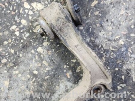 ФОТО Подушка редуктора передняя правая для KIA Sorento 1 BL (02-09) Київ