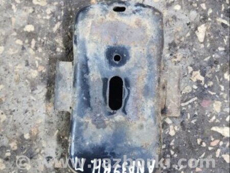 ФОТО Кронштейн передний правый для KIA Sorento 1 BL (02-09) Київ