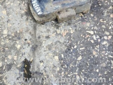 ФОТО Кронштейн передний правый для KIA Sorento 1 BL (02-09) Київ