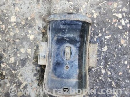 ФОТО Кронштейн передний правый для KIA Sorento 1 BL (02-09) Київ