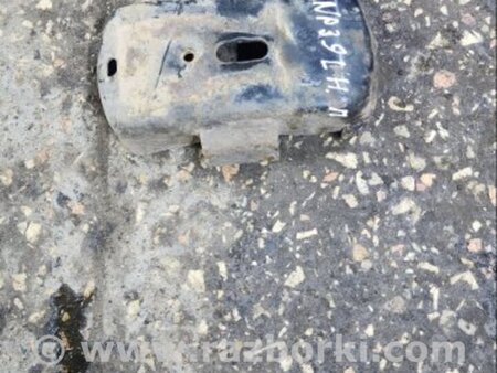 ФОТО Кронштейн передний левый для KIA Sorento 1 BL (02-09) Київ