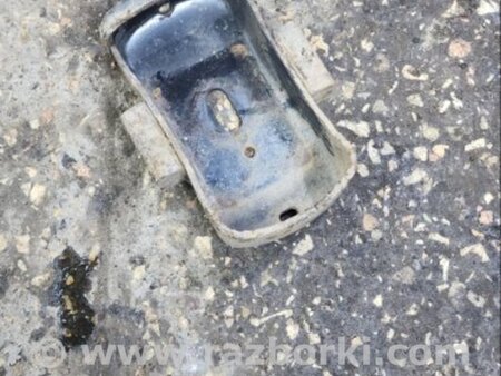 ФОТО Кронштейн передний левый для KIA Sorento 1 BL (02-09) Київ