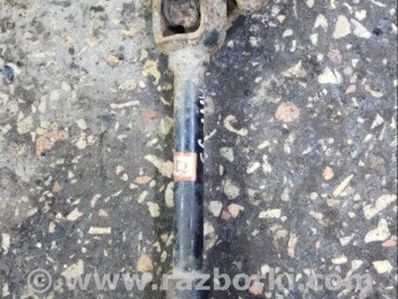 ФОТО Рулевой карданчик для KIA Sorento 1 BL (02-09) Київ