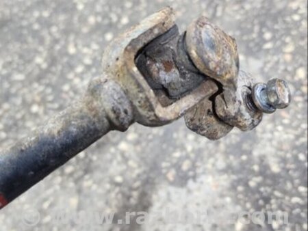 ФОТО Рулевой карданчик для KIA Sorento 1 BL (02-09) Київ