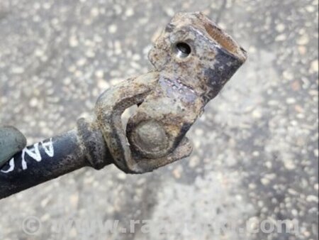 ФОТО Рулевой карданчик для KIA Sorento 1 BL (02-09) Київ