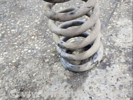 ФОТО Пружина передняя правая для KIA Sorento 1 BL (02-09) Київ