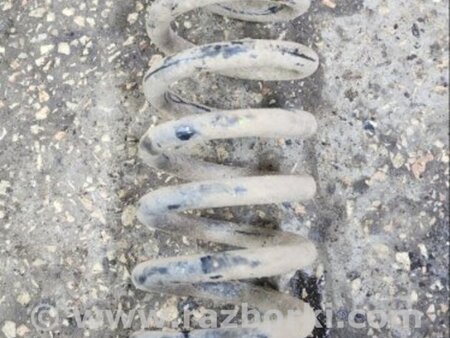 ФОТО Пружина передняя правая для KIA Sorento 1 BL (02-09) Київ