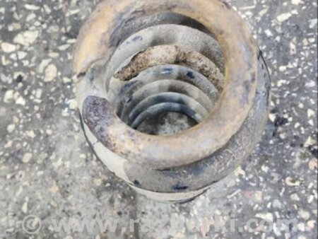 ФОТО Пружина передняя левая для KIA Sorento 1 BL (02-09) Київ