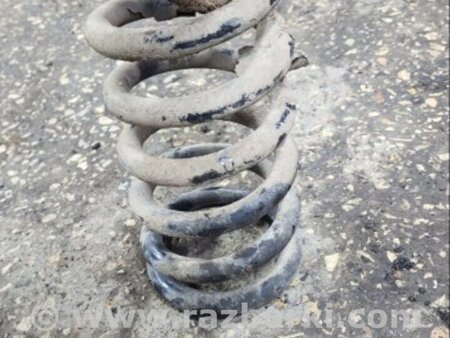 ФОТО Пружина передняя левая для KIA Sorento 1 BL (02-09) Київ