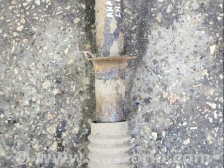 ФОТО Амортизатор передний левый для KIA Sorento 1 BL (02-09) Київ