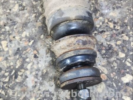 ФОТО Амортизатор передний левый для KIA Sorento 1 BL (02-09) Київ