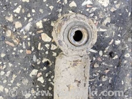 ФОТО Амортизатор передний левый для KIA Sorento 1 BL (02-09) Київ