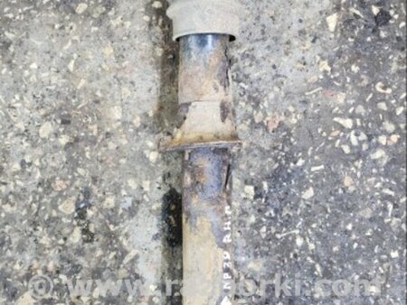 ФОТО Амортизатор передний правый для KIA Sorento 1 BL (02-09) Київ