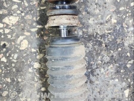 ФОТО Амортизатор передний правый для KIA Sorento 1 BL (02-09) Київ