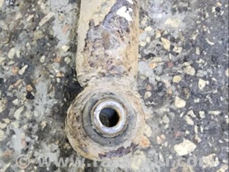 ФОТО Амортизатор передний правый для KIA Sorento 1 BL (02-09) Київ