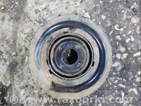 ФОТО Тарелка пружины передняя правая для KIA Sorento 1 BL (02-09) Київ