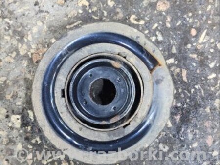 ФОТО Тарелка пружины передняя левая для KIA Sorento 1 BL (02-09) Київ