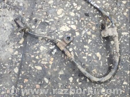 ФОТО Датчик abs передний левый для KIA Sorento 1 BL (02-09) Київ