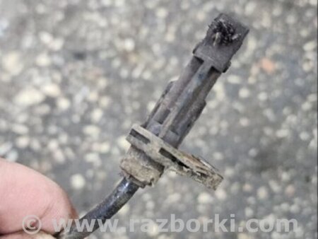 ФОТО Датчик abs передний левый для KIA Sorento 1 BL (02-09) Київ