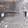 ФОТО Топливопровод для Hyundai ix35 Tucson Киев