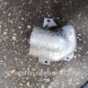 ФОТО Защита для Hyundai ix35 Tucson Киев
