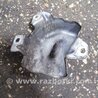 ФОТО Защита для Hyundai ix35 Tucson Киев