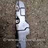ФОТО Защита для Hyundai ix35 Tucson Киев