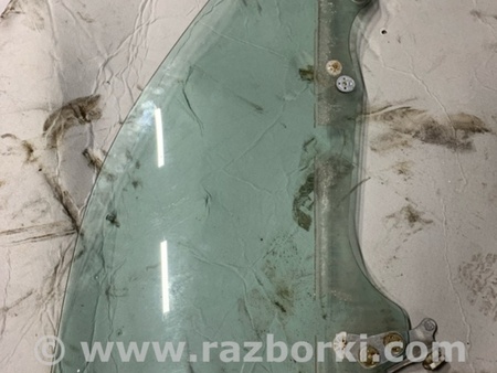 ФОТО Стекло переднее правое для Subaru Legacy IV BL/BP (03-09) Київ
