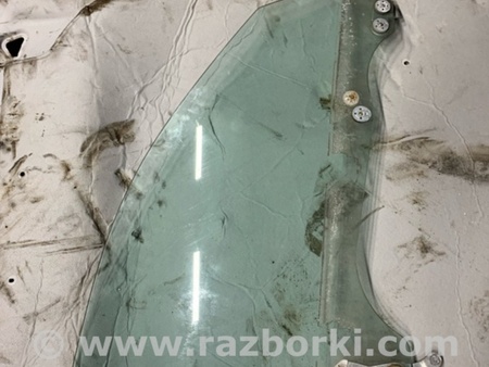 ФОТО Стекло переднее правое для Subaru Legacy IV BL/BP (03-09) Київ