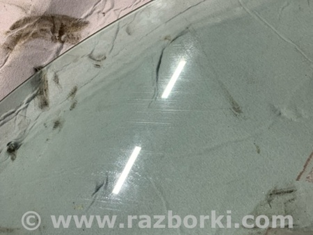 ФОТО Стекло переднее правое для Subaru Legacy IV BL/BP (03-09) Київ