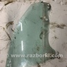 Стекло переднее правое Subaru Legacy IV BL/BP (03-09)