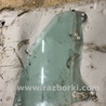 ФОТО Стекло переднее правое для Subaru Legacy IV BL/BP (03-09) Київ