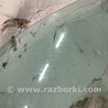 ФОТО Стекло переднее правое для Subaru Legacy IV BL/BP (03-09) Київ