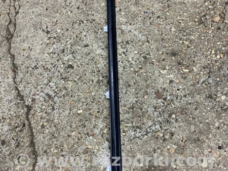 ФОТО Фетра передняя правая для Subaru Legacy IV BL/BP (03-09) Київ