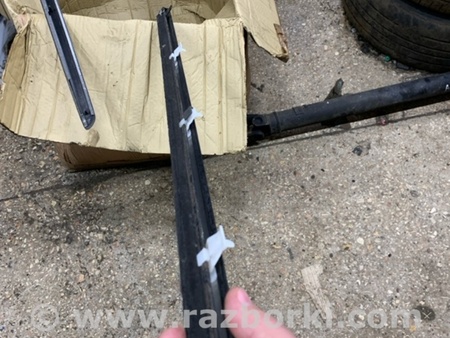 ФОТО Фетра передняя правая для Subaru Legacy IV BL/BP (03-09) Київ