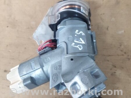 ФОТО Замок зажигания для Subaru Outback Киев