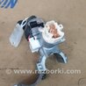 ФОТО Замок зажигания для Subaru Outback Киев