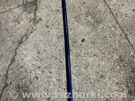 ФОТО Молдинг на дверь передний правый для Subaru Legacy IV BL/BP (03-09) Київ